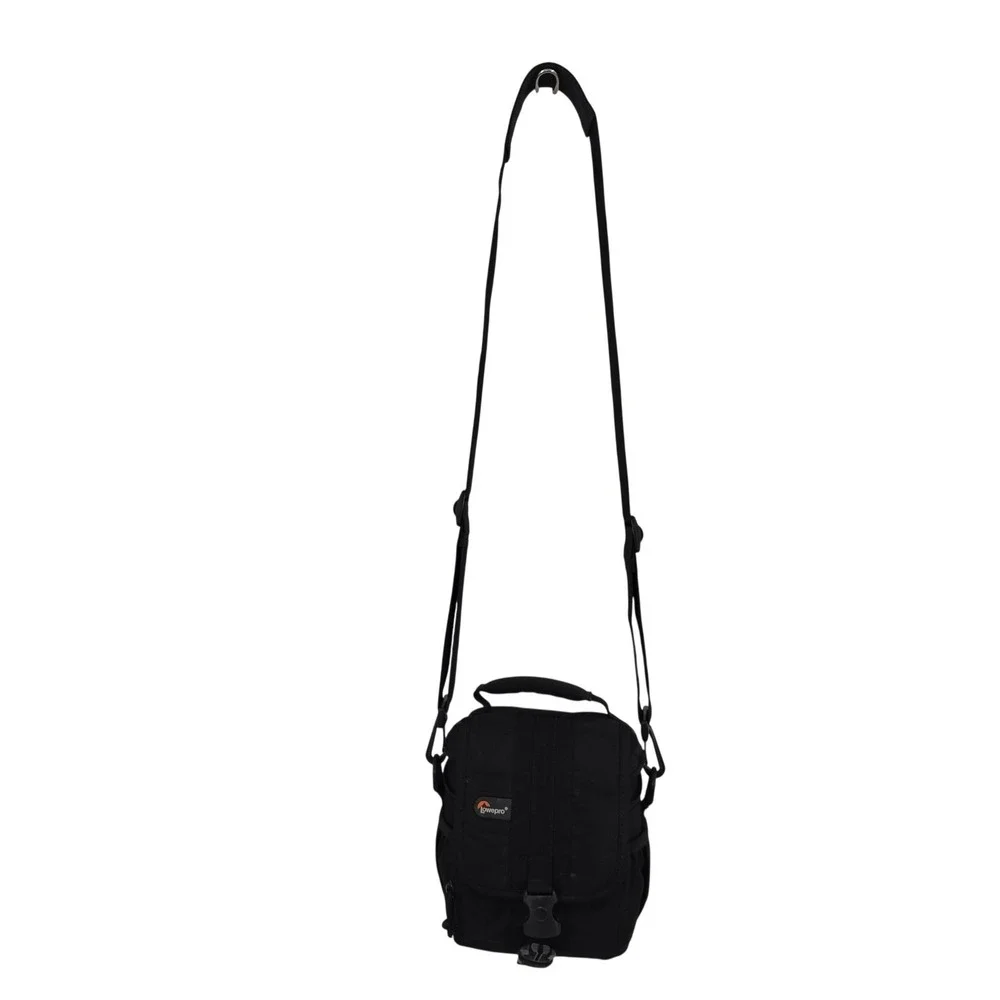 Lowepro brand model